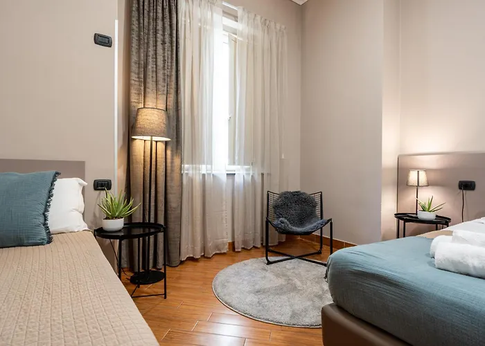 Diamond Νάπολη