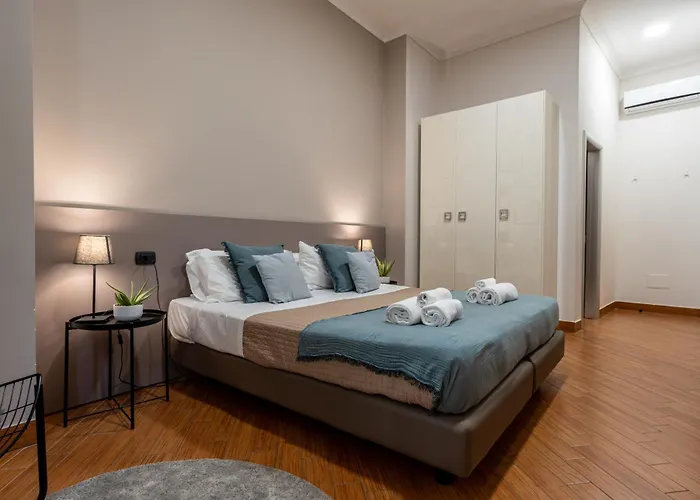 Diamond Ξενοδοχείο 3*