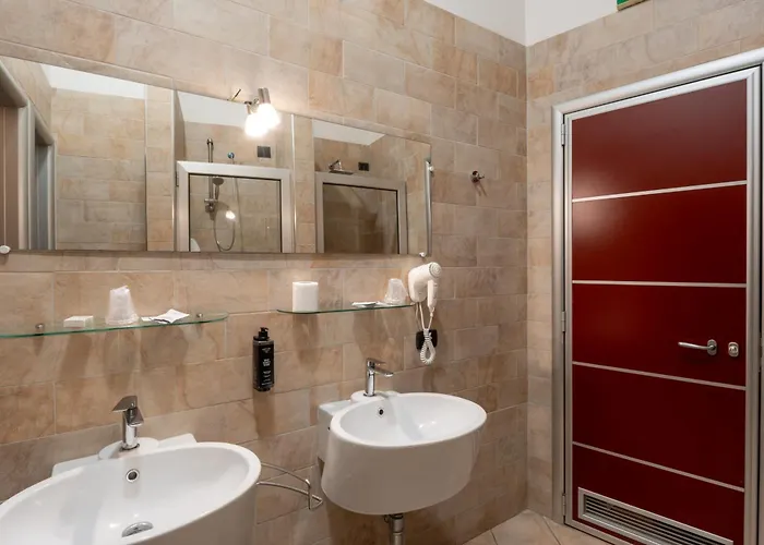 Diamond Νάπολη