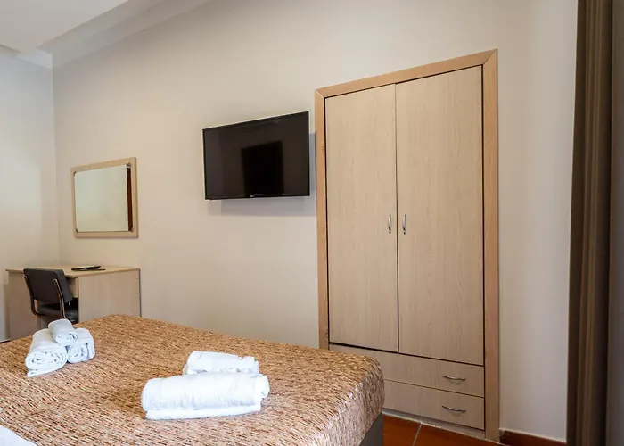 Diamond 3* Νάπολη