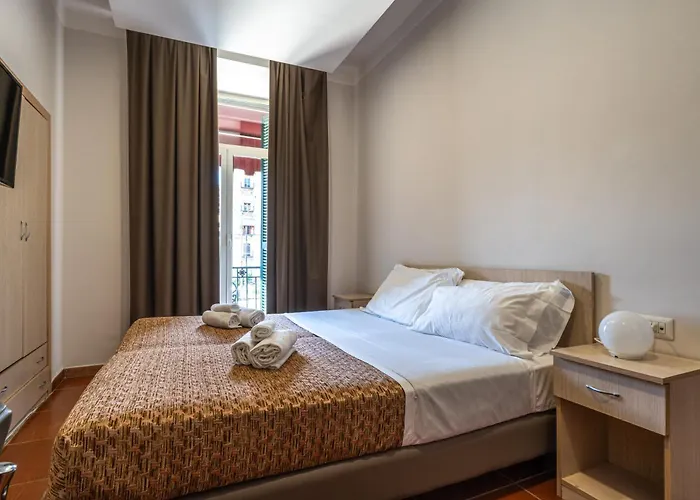 Ξενοδοχείο Diamond