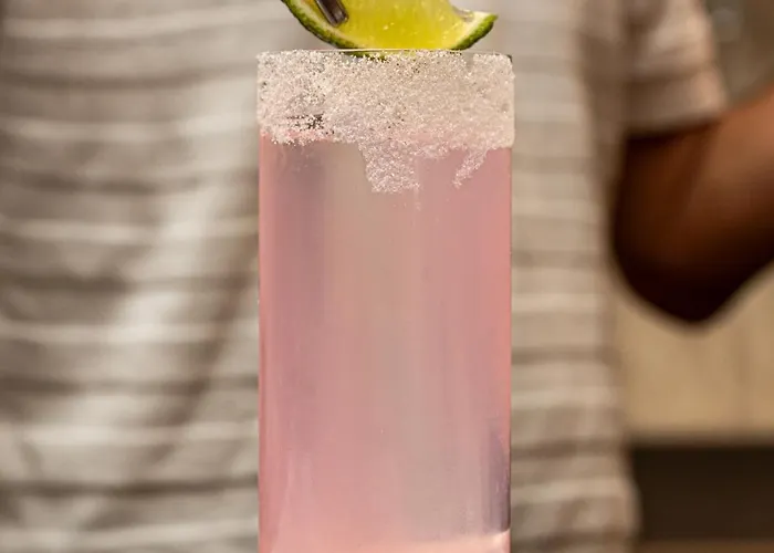 Ξενοδοχείο Diamond 3*