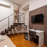 Diamond Szálloda 3*