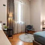 Diamond Nápoly