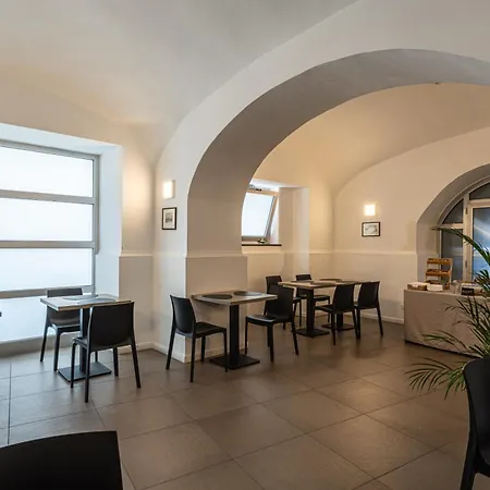 Hotel Diamond 3*