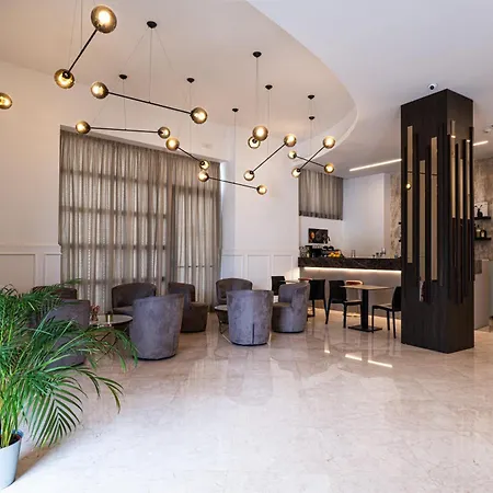 Diamond Naples