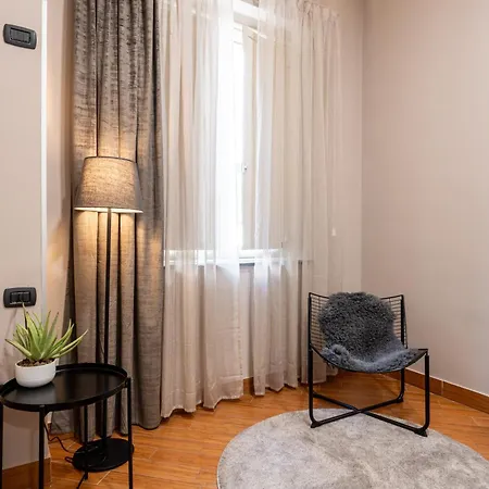 Diamond Hotel Naples