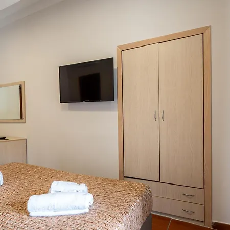 Diamond 3* Naples