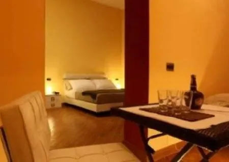 Hotel Diamond