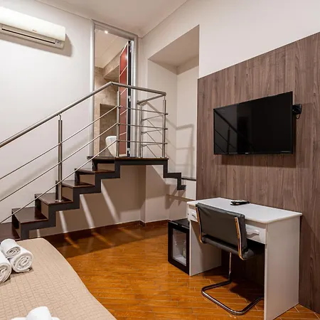 Diamond Szálloda 3*