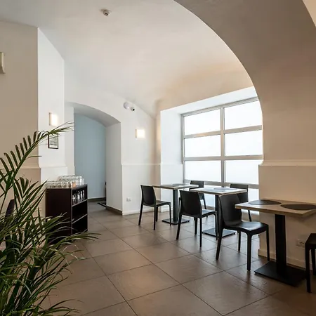 Szálloda Diamond 3*