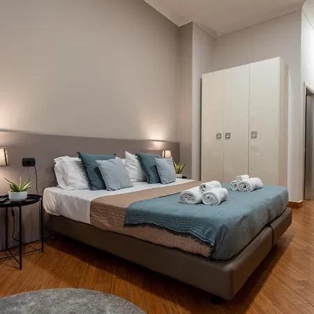 Diamond Szálloda 3*