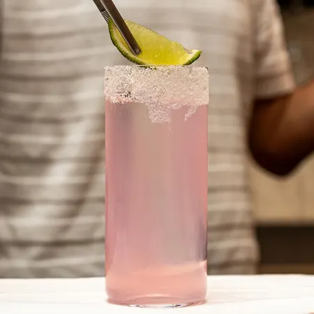 Szálloda Diamond 3*