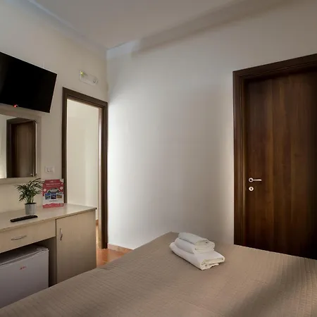 Diamond Szálloda 3*